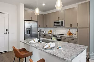 515 Royal Ct, Charlotte, NC 28202 - Photo 29