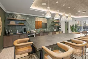 515 Royal Ct, Charlotte, NC 28202 - Photo 15