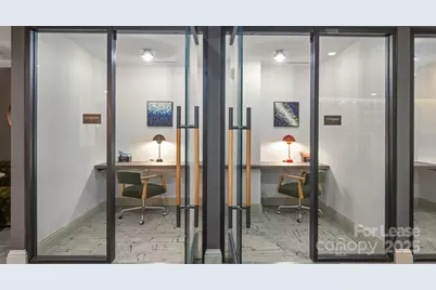 515 Royal Court #S1, Charlotte, NC 28202 - Photo 25