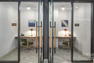 515 Royal Ct, Charlotte, NC 28202 - Photo 25