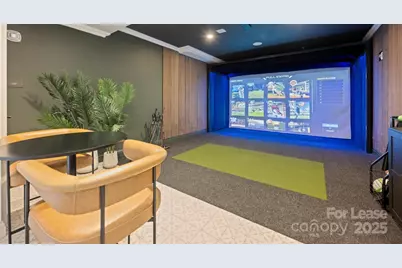 515 Royal Court #S1, Charlotte, NC 28202 - Photo 21