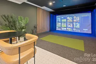 515 Royal Ct, Charlotte, NC 28202 - Photo 21