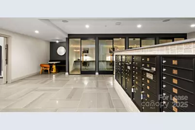 515 Royal Court #S1, Charlotte, NC 28202 - Photo 11