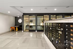 515 Royal Ct, Charlotte, NC 28202 - Photo 11