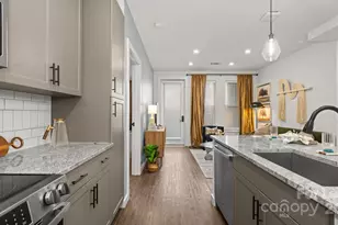 515 Royal Ct, Charlotte, NC 28202 - Photo 31