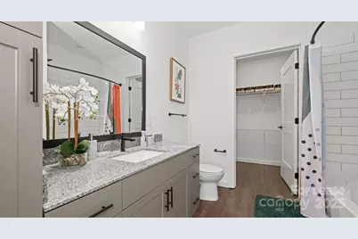 515 Royal Court #S1, Charlotte, NC 28202 - Photo 43