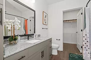 515 Royal Ct, Charlotte, NC 28202 - Photo 43