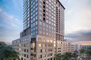 515 Royal Ct, Charlotte, NC 28202 - Photo 1