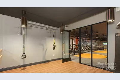 515 Royal Court #S1, Charlotte, NC 28202 - Photo 9