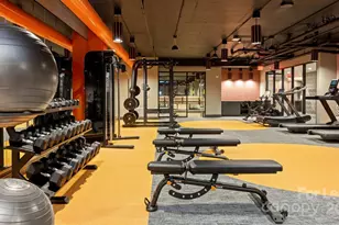 515 Royal Ct, Charlotte, NC 28202 - Photo 23