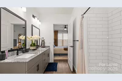 515 Royal Court #S1, Charlotte, NC 28202 - Photo 39