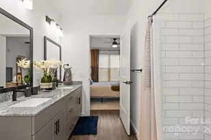 515 Royal Ct, Charlotte, NC 28202 - Photo 39