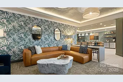 515 Royal Court #S1, Charlotte, NC 28202 - Photo 19