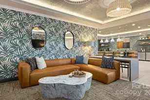 515 Royal Ct, Charlotte, NC 28202 - Photo 19