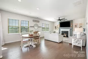 17502 Snug Harbor Rd, Charlotte, NC 28278 - Photo 17