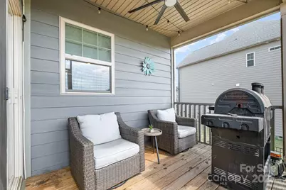 17502 Snug Harbor Road, Charlotte, NC 28278 - Photo 33