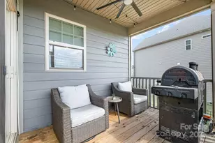 17502 Snug Harbor Rd, Charlotte, NC 28278 - Photo 33