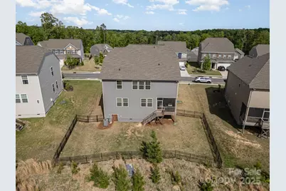 17502 Snug Harbor Road, Charlotte, NC 28278 - Photo 35