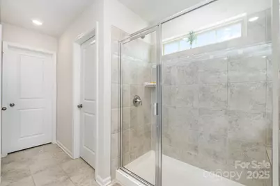 17502 Snug Harbor Road, Charlotte, NC 28278 - Photo 27