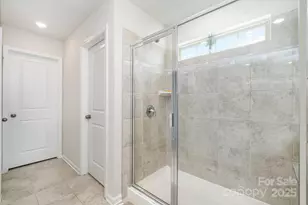 17502 Snug Harbor Rd, Charlotte, NC 28278 - Photo 27