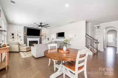 17502 Snug Harbor Road, Charlotte, NC 28278 - Photo 19