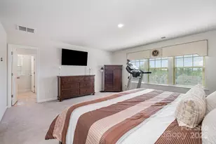 17502 Snug Harbor Rd, Charlotte, NC 28278 - Photo 25