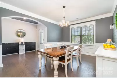 17502 Snug Harbor Road, Charlotte, NC 28278 - Photo 7