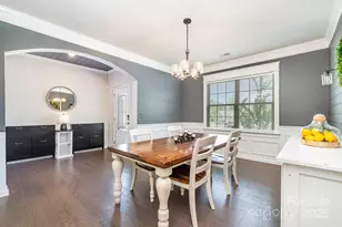 17502 Snug Harbor Rd, Charlotte, NC 28278 - Photo 7