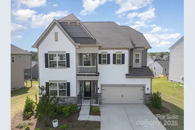 17502 Snug Harbor Road, Charlotte, NC 28278 - Photo 3