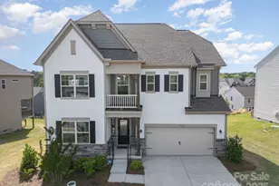 17502 Snug Harbor Rd, Charlotte, NC 28278 - Photo 3