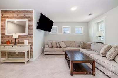 17502 Snug Harbor Road, Charlotte, NC 28278 - Photo 23