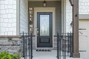 17502 Snug Harbor Rd, Charlotte, NC 28278 - Photo 5