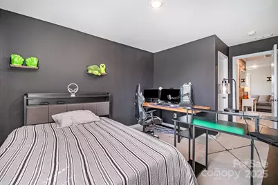 17502 Snug Harbor Road, Charlotte, NC 28278 - Photo 29