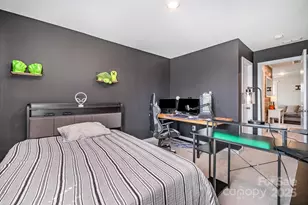 17502 Snug Harbor Rd, Charlotte, NC 28278 - Photo 29