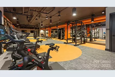 515 Royal Court #B1, Charlotte, NC 28202 - Photo 23