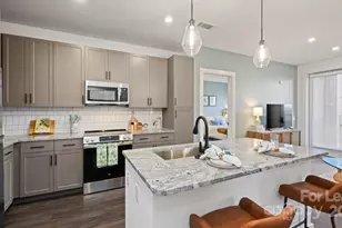 515 Royal Ct, Charlotte, NC 28202 - Photo 25