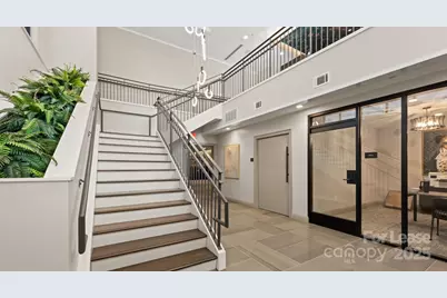 515 Royal Court #B1, Charlotte, NC 28202 - Photo 7