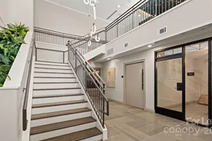 515 Royal Ct, Charlotte, NC 28202 - Photo 7