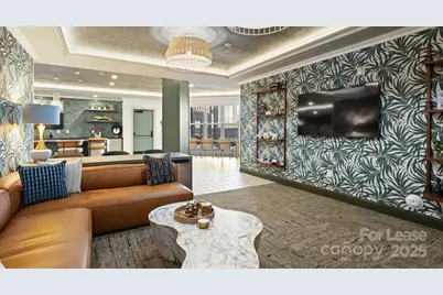 515 Royal Court #B1, Charlotte, NC 28202 - Photo 19