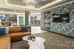 515 Royal Ct, Charlotte, NC 28202 - Photo 19