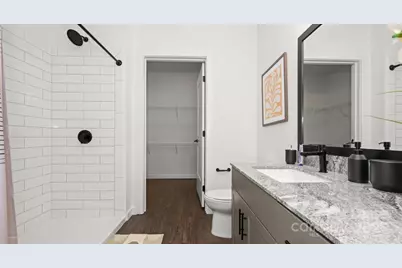 515 Royal Court #B1, Charlotte, NC 28202 - Photo 37