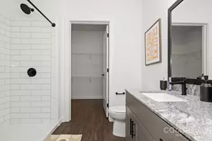 515 Royal Ct, Charlotte, NC 28202 - Photo 37