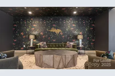 515 Royal Court #B1, Charlotte, NC 28202 - Photo 13