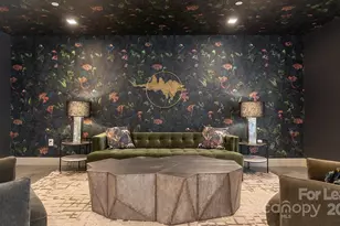 515 Royal Ct, Charlotte, NC 28202 - Photo 13