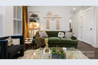 515 Royal Court #B1, Charlotte, NC 28202 - Photo 31