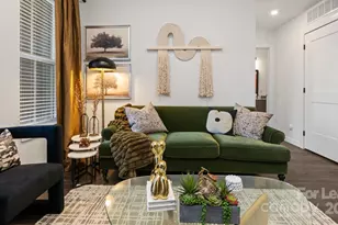 515 Royal Ct, Charlotte, NC 28202 - Photo 31