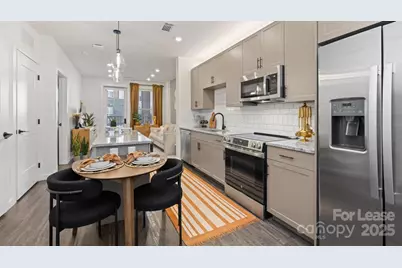 515 Royal Court #B1, Charlotte, NC 28202 - Photo 45