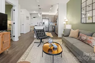 515 Royal Ct, Charlotte, NC 28202 - Photo 43