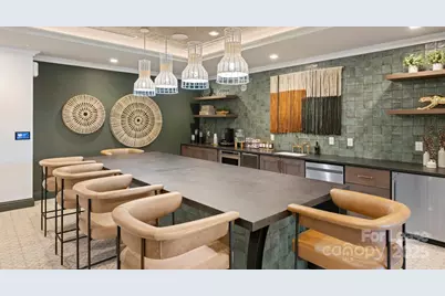 515 Royal Court #B1, Charlotte, NC 28202 - Photo 15