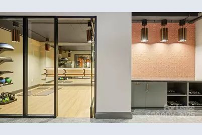 515 Royal Court #B1, Charlotte, NC 28202 - Photo 21